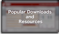 Popular downloads video