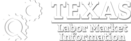 Texas Labor Market Information